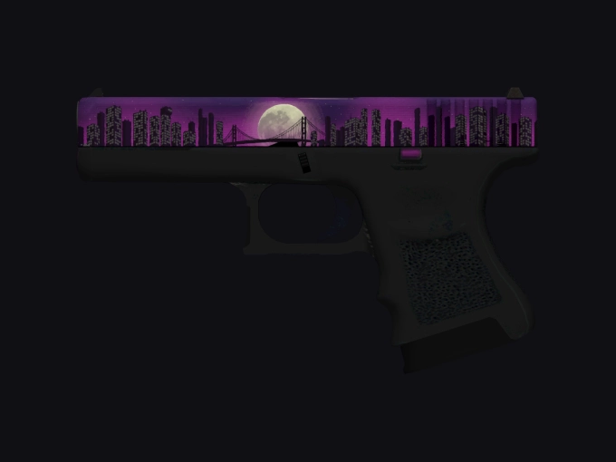 skin preview seed 939