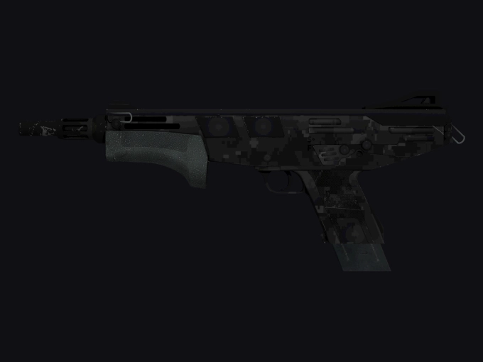 skin preview seed 939