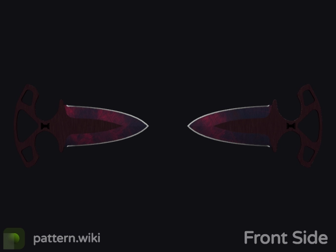 skin preview seed 223