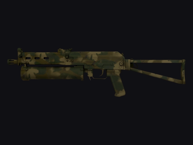 skin preview seed 945