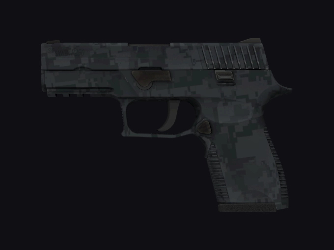 skin preview seed 590