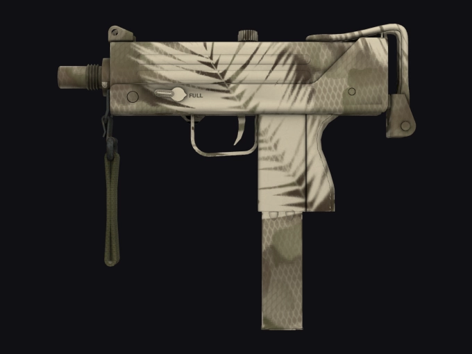 skin preview seed 277