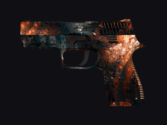 skin preview seed 110