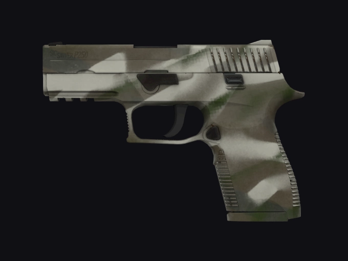 skin preview seed 126