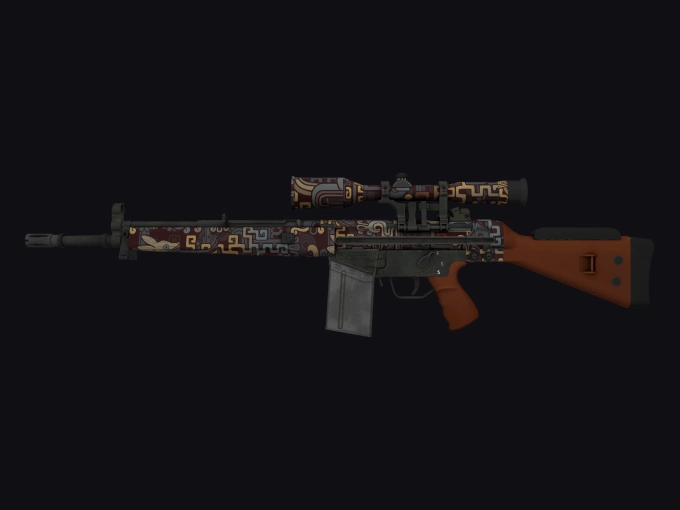 skin preview seed 983