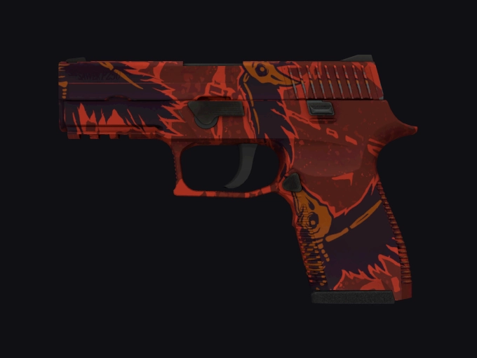 skin preview seed 98