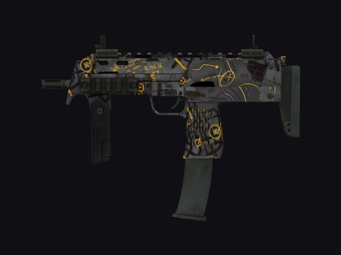 skin preview seed 306