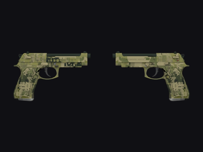 skin preview seed 928