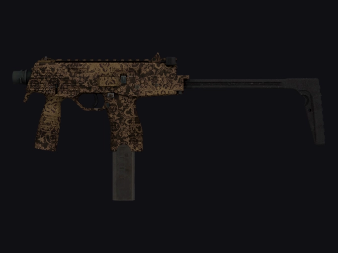 skin preview seed 377