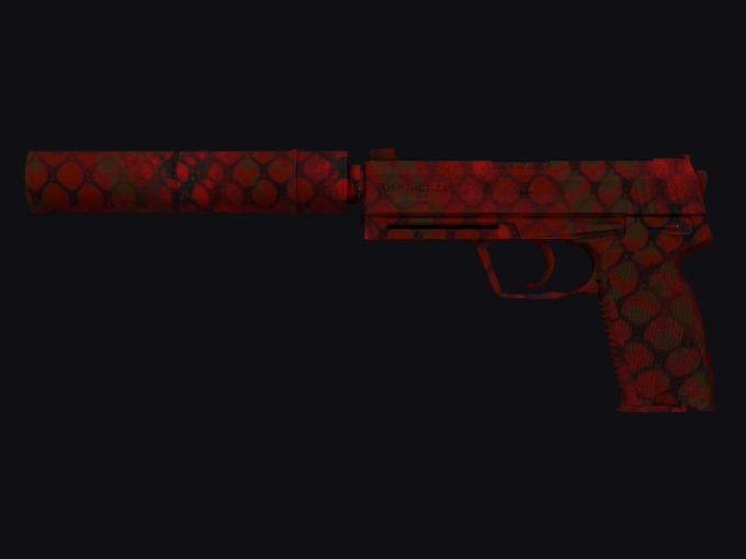 skin preview seed 937