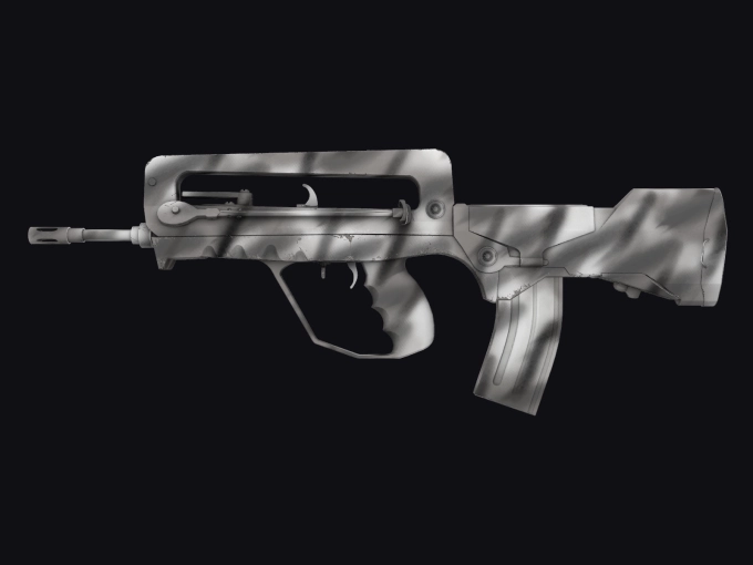 skin preview seed 935