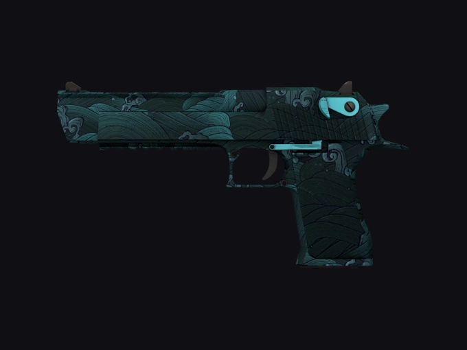 skin preview seed 966