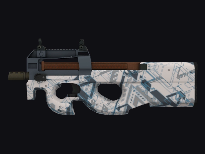 skin preview seed 972