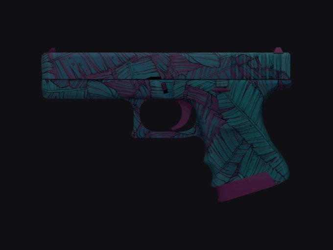 skin preview seed 988