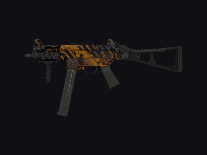 skin preview seed 976