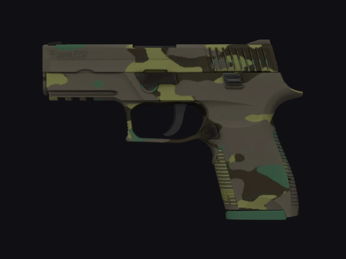 skin preview seed 767