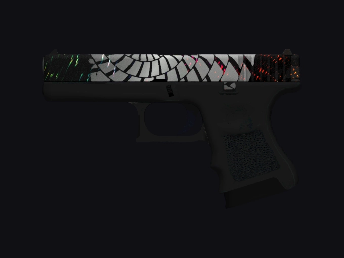 skin preview seed 766