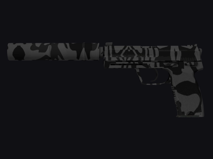 skin preview seed 982