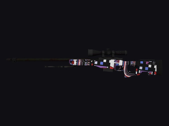 skin preview seed 188