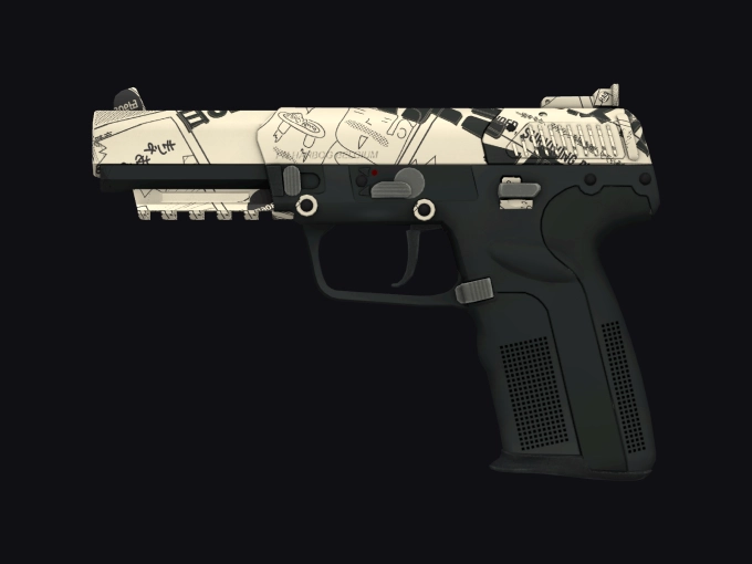 skin preview seed 458