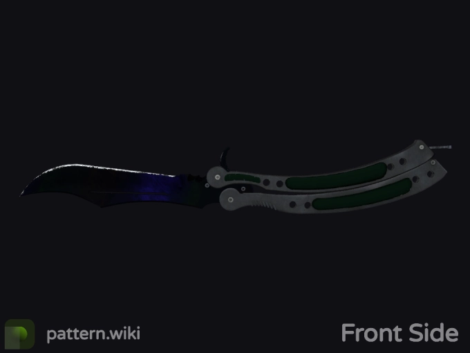 skin preview seed 923