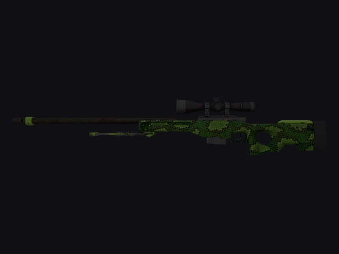 skin preview seed 946