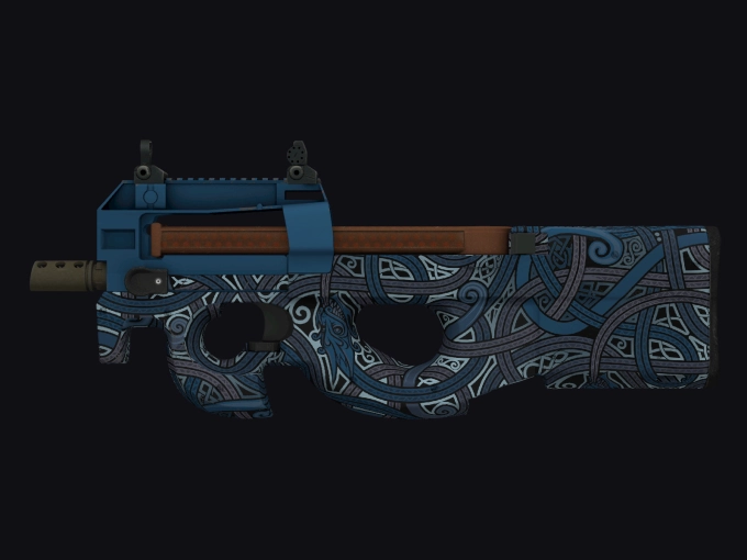 skin preview seed 219