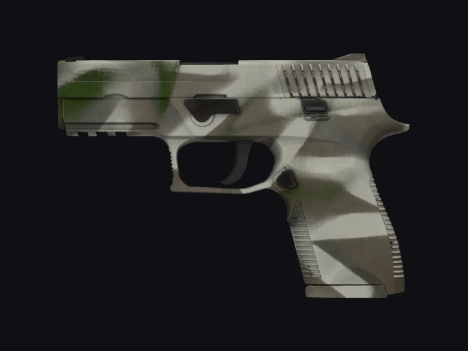 skin preview seed 122