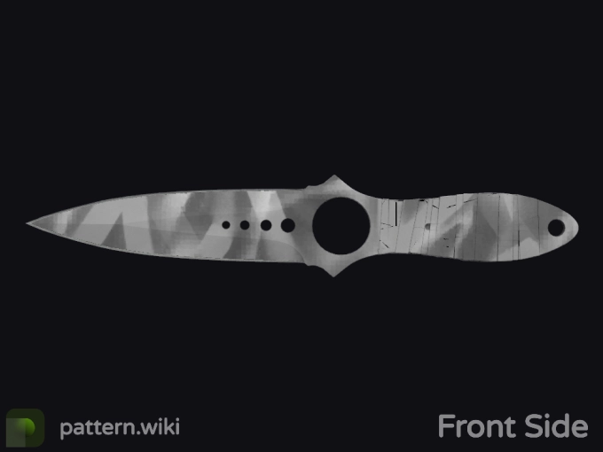 skin preview seed 338