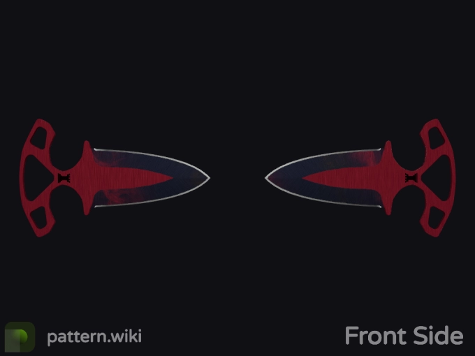 skin preview seed 226