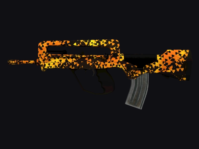 skin preview seed 958