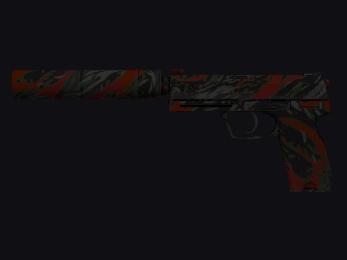 skin preview seed 900