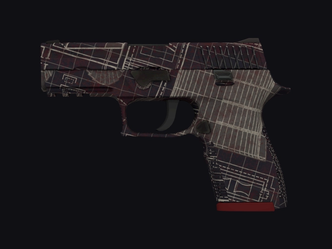 skin preview seed 533