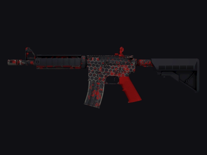 skin preview seed 111