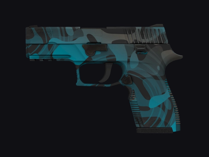 skin preview seed 363