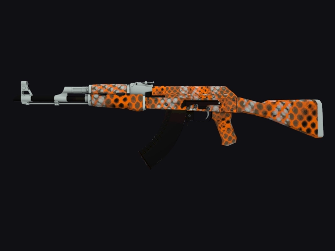 skin preview seed 966