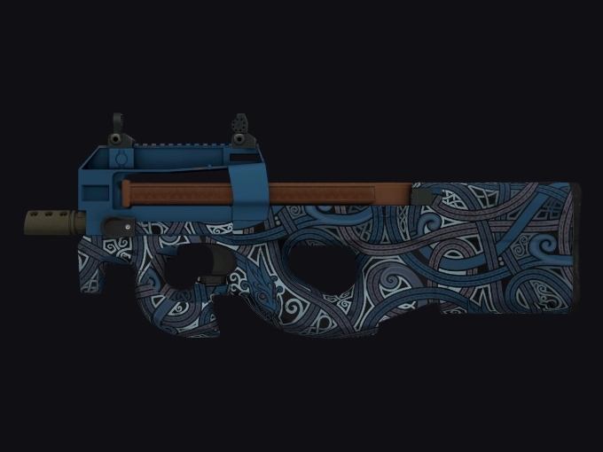 skin preview seed 834