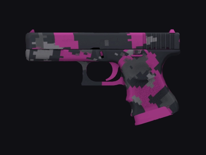 skin preview seed 710