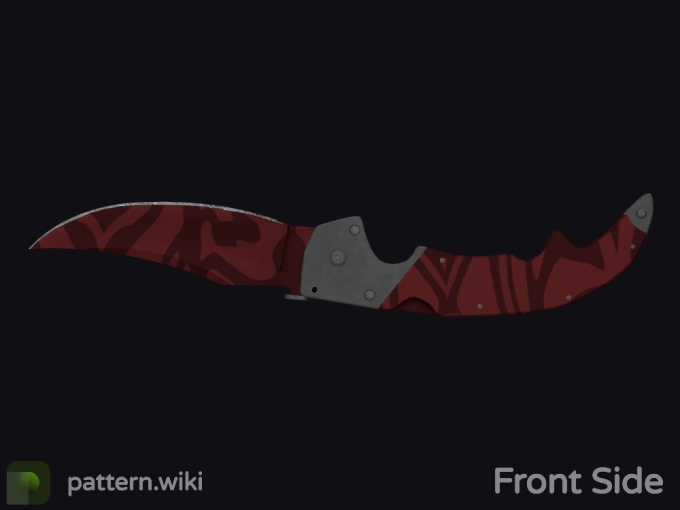 skin preview seed 940