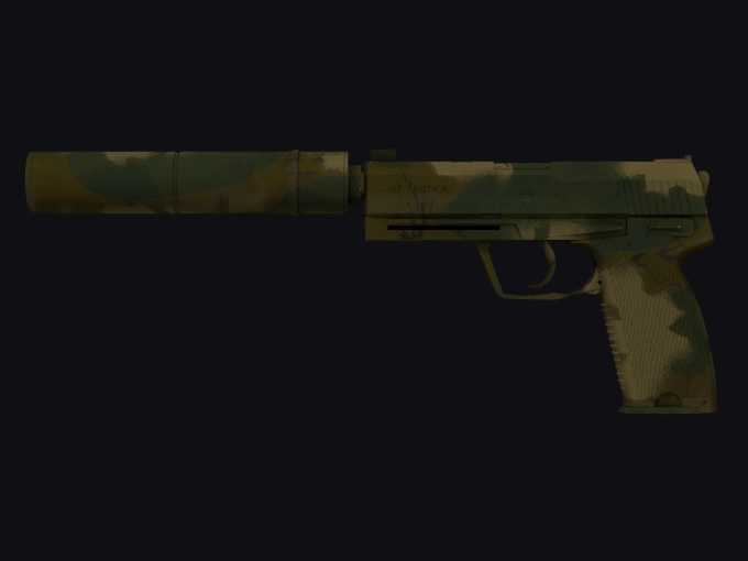 skin preview seed 977