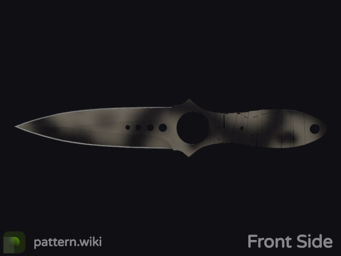 skin preview seed 606