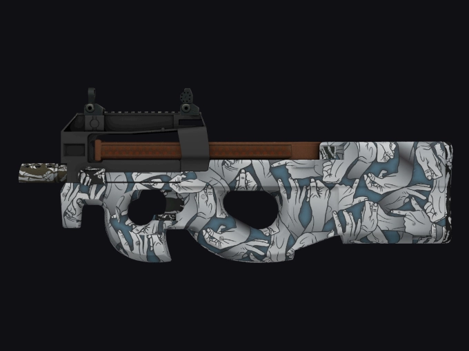 skin preview seed 811