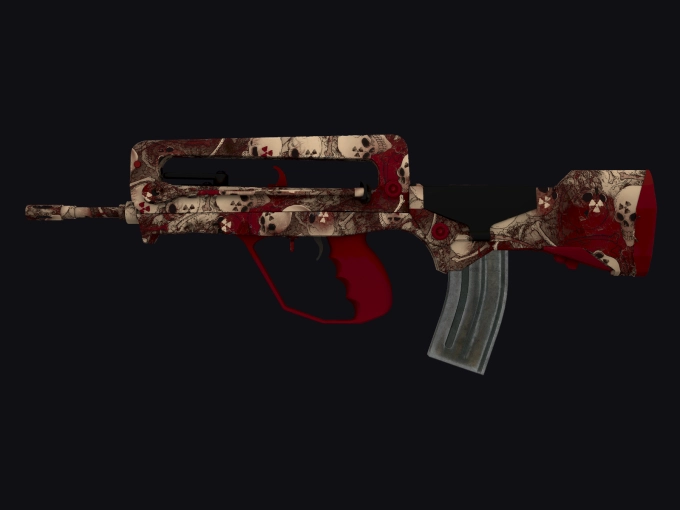 skin preview seed 963