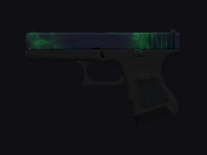 skin preview seed 980