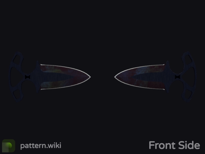 skin preview seed 258