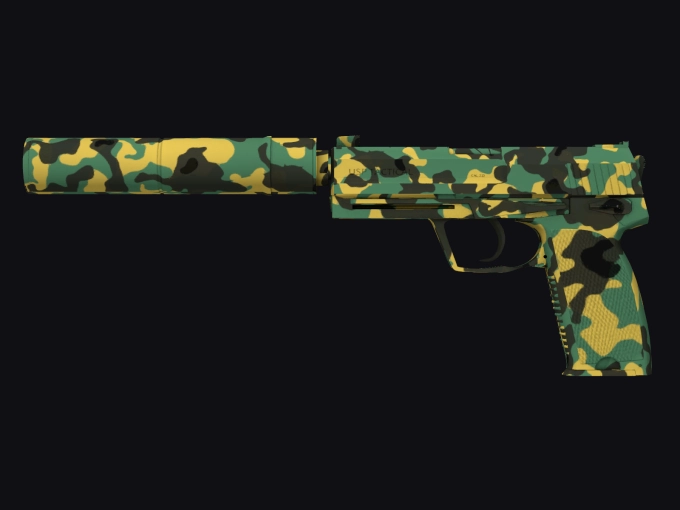 skin preview seed 304