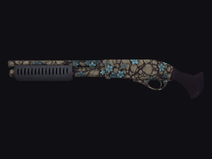 skin preview seed 786