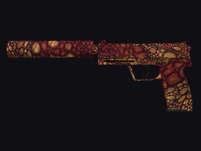 skin preview seed 924