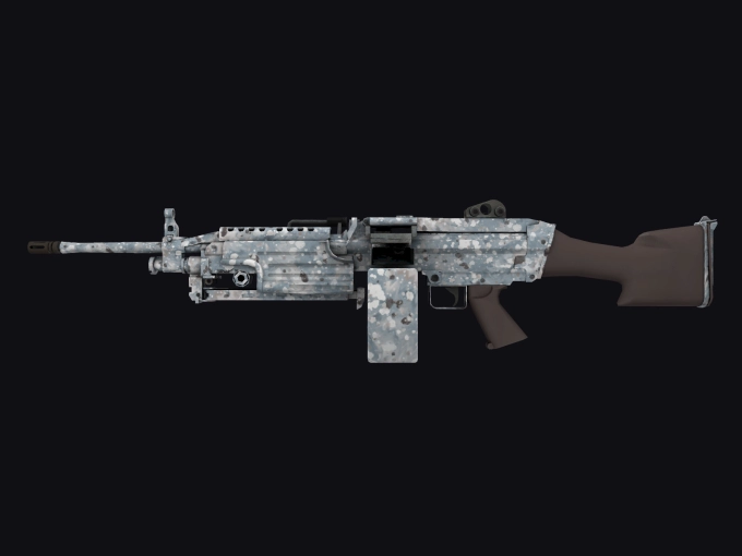 skin preview seed 912