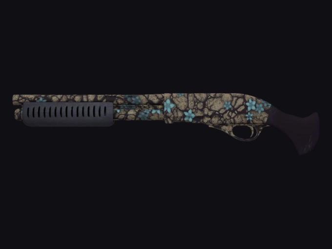 skin preview seed 281